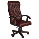Купить недорого Офисное кресло Примтекс Плюс RICHARD EXTRA LE-09 1.031 в Киеве