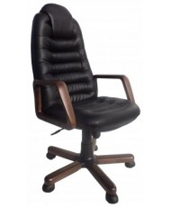 Купить недорого Кресла склад - Кресло Примтекс Плюс Tunis P EXTRA D-5 1.031  в Украине