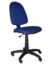 Купить недорого Кресла склад - Кресло Примтекс Плюс JUPITER GTS C-27 Blue в Украине