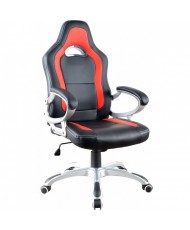 Купить Кресло для геймера Примтекс Плюс Racer B-6 в Киеве - цена и качество Купить недорого Геймерские кресла - Кресло для геймера Примтекс Плюс Racer B-6 в Украине