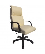Купить недорого Кресла склад - Кресло Примтекс Плюс NADIR H-17 в Украине