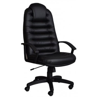 Купить Офисное кресло Примтекс Плюс Примтекс Плюс Tunis P D-5 - цена и отзывы