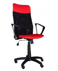 Купить недорого Кресла склад - Кресло Примтекс Плюс Ultra C-16/S-3120 в Украине