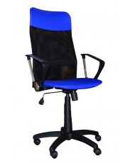 Купить недорого Кресла склад - Кресло Примтекс Плюс Ultra C-6/S-5132 в Украине
