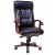 Кресло для руководителя Примтекс Плюс CHESTER Extra LE-А 1.031