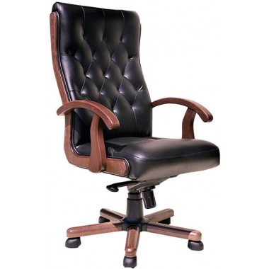 Купить Офисное кресло Примтекс Плюс RICHARD EXTRA LE-А 1.031 - цена и отзывы