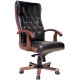 Купить недорого Офисное кресло Примтекс Плюс RICHARD EXTRA LE-А 1.031 в Киеве