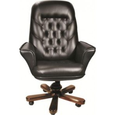 Купить Офисное кресло Примтекс Плюс HERCULES EXTRA  LE-A 1.031 - цена и отзывы