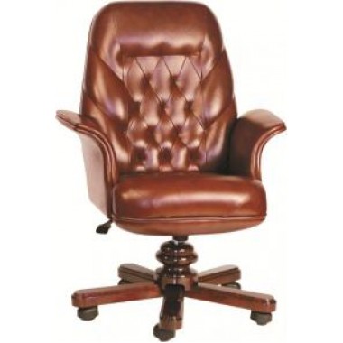 Купить Офисное кресло Примтекс Плюс HERCULES EXTRA LB - цена и отзывы