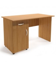 Купить недорого Офисные столы - Стол письменный мод. СТ- 11 в Украине