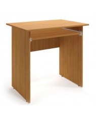 Купить недорого Офисные столы - Стол письменный мод. СТ- 01 в Украине