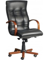 Купить недорого Кресла склад - Кресло Примтекс Плюс AMBASADOR Extra LE-A 1.031 в Украине