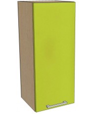 Купить Модуль верхний КИВИ (МВ 30х71,8 л/п) в Киеве - цена и качество Купить недорого Кухня Киви - Модуль верхний КИВИ (МВ 30х71,8 л/п) в Украине