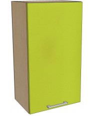 Купить Модуль верхний КИВИ (МВ 40х71,8 л/п) в Киеве - цена и качество Купить недорого Кухня Киви - Модуль верхний КИВИ (МВ 40х71,8 л/п) в Украине