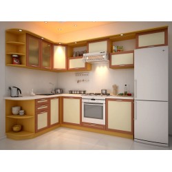 Кухня Эра