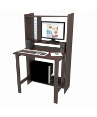 Купить недорого Коллекция - Ника - Компьютерный стол - Ника "МИНИ" в Украине