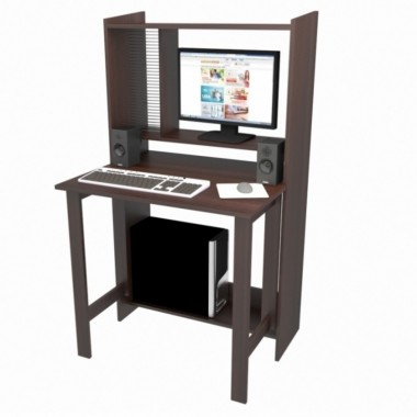 Купить Компьютерный стол - Ника "МИНИ" - цена и отзывы
