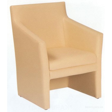 Купить Офисный диван Примтекс Плюс NOSTALGIE кресло - цена и отзывы
