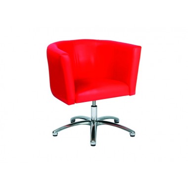 Купить Кресло Примтекс Плюс PRIMA GTP кресло с газлифтом - цена и отзывы
