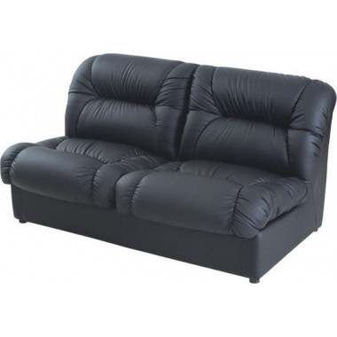 Купить Офисный диван Примтекс Плюс VIZIT 02  (двухтместный) - цена и отзывы
