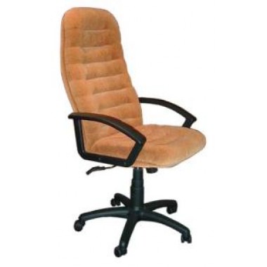 Купить Офисное кресло Примтекс Плюс TUNIS  - цена и отзывы