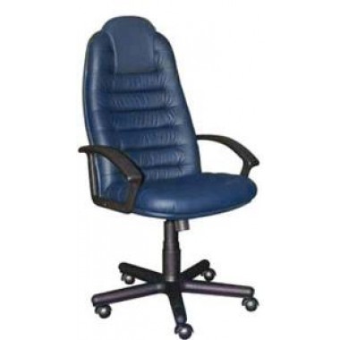 Купить Офисное кресло Примтекс Плюс TUNIS P - цена и отзывы