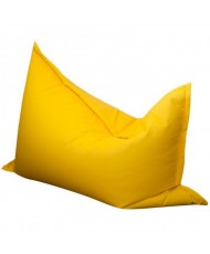 Купить недорого Кресла склад - Кресло-Мат Примтекс Плюс Guffy H-2240 Yellow в Украине