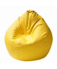 Купить недорого Кресла склад - Кресло-Груша Примтекс Плюс TOMBER OX-111 M Yellow в Украине