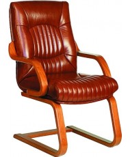 Купить недорого Кресла для конференций и совещаний - Кресло Примтекс Плюс FAVORIT Extra CF/LB в Украине