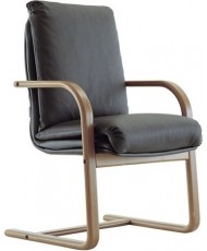 Купить недорого Кресла для конференций и совещаний - Кресло Примтекс Плюс NADIR Extra CF/LB в Украине