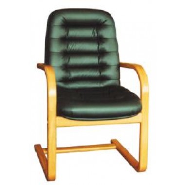 Купить Офисное кресло Примтекс Плюс TUNIS  EXTRA CF/LB - цена и отзывы