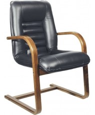 Купить недорого Кресла для конференций и совещаний - Кресло Примтекс Плюс ZORBA Extra CF/LB в Украине