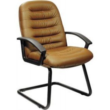 Купить Офисное кресло Примтекс Плюс TUNIS  CF/LB - цена и отзывы