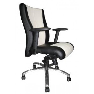 Купить Офисное кресло Примтекс Плюс BLUES Series - цена и отзывы