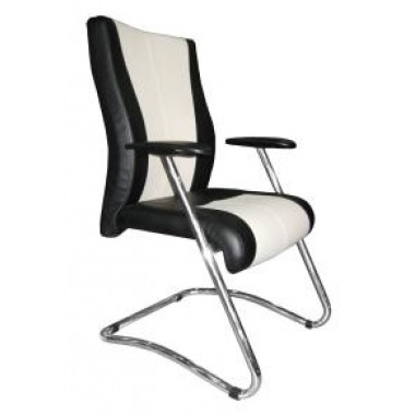 Купить Офисное кресло Примтекс Плюс BLUZ  CF - цена и отзывы