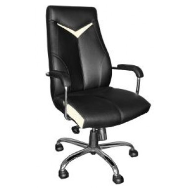 Купить Офисное кресло Примтекс Плюс IKAR - цена и отзывы