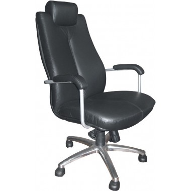 Купить Офисное кресло Примтекс Плюс SONATA Alum - цена и отзывы