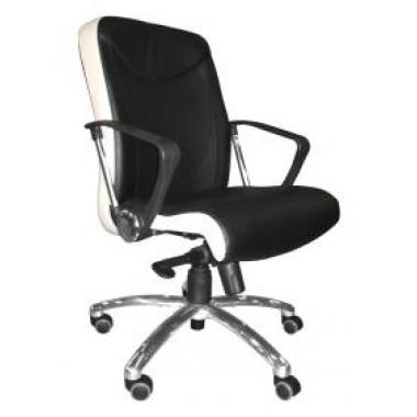 Купить Офисное кресло Примтекс Плюс KVANT - цена и отзывы