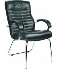 Купить недорого Офисные кресла и стулья - Кресло Примтекс Плюс ORION CFA/LB в Украине