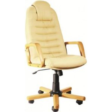 Купить Офисное кресло Примтекс Плюс TUNIS P extra - цена и отзывы