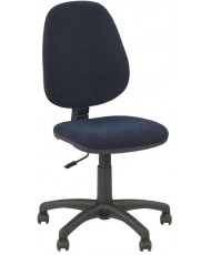 Купить недорого Офисные кресла и стулья - Кресло Примтекс Плюс GALANT GTS в Украине