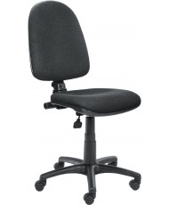 Купить недорого Офисные кресла и стулья - Кресло Примтекс Плюс JUPITER GTS в Украине