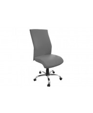 Купить недорого Офисные кресла и стулья - Кресло Примтекс Плюс NEON GTS Chrome в Украине