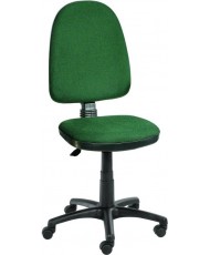 Купить недорого Офисные кресла и стулья - Кресло Примтекс Плюс PRESTIGE GTS 	  в Украине