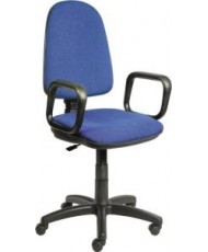 Купить недорого Офисные кресла и стулья - Кресло Примтекс Плюс GRAND GTP NEW в Украине