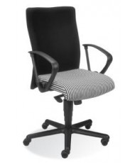 Купить недорого Офисные кресла и стулья - Кресло Примтекс Плюс NEO TILT  в Украине