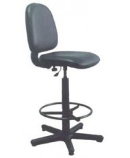 Купить недорого Офисные кресла и стулья - REGAL GTS+RING BASE 	  в Украине
