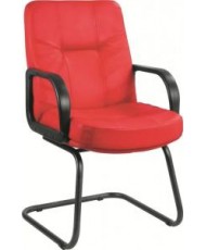 Купить недорого Кресла для конференций и совещаний - Кресло Примтекс Плюс SPARTA CF/LB в Украине