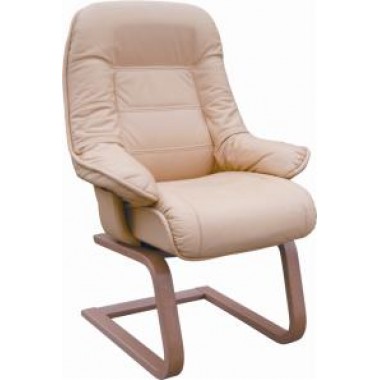 Купить Офисное кресло Примтекс Плюс STATUS EXTRA  CF - цена и отзывы